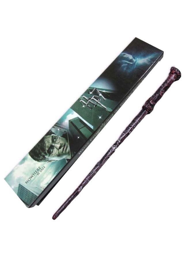 D Harry Potter Magic Wand