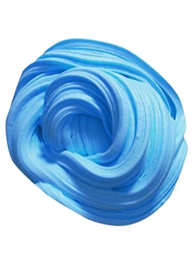 Stress Relief Fluffy Floam Slime