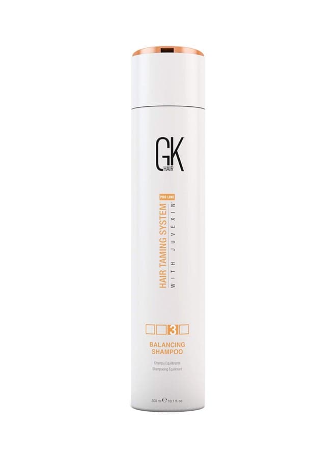 Balancing Shampoo 300ml