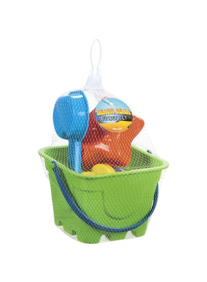 4-Piece Sand Bucket Set SG_TOG-GA_B006UK97TE_US_5