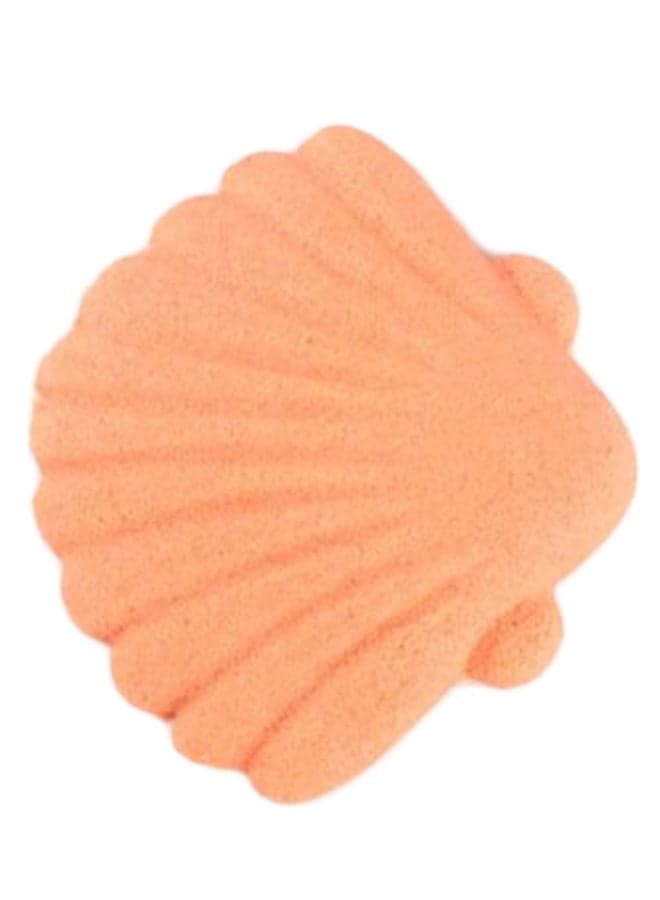 Non-Toxic Magic Handmade Play Sand
