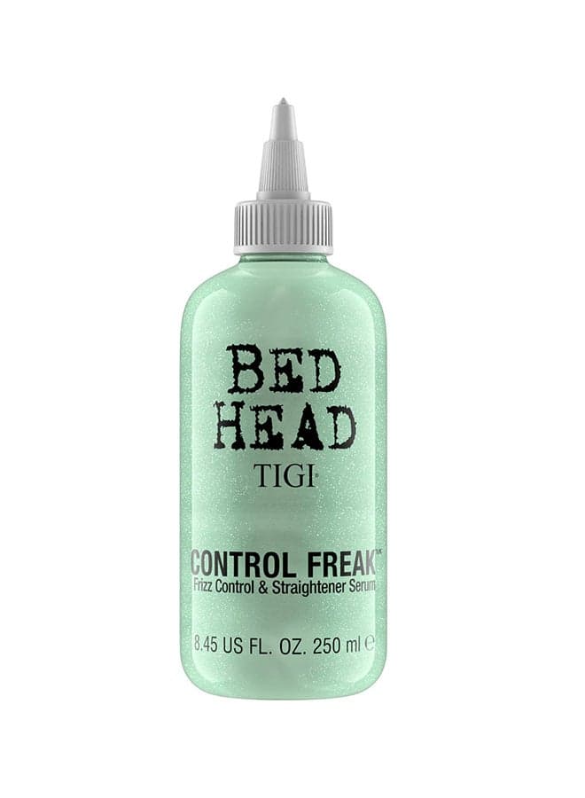 Bed Head Control Serum