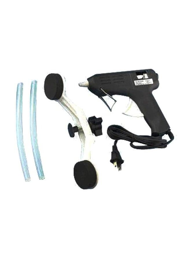 7-Piece Pops A Dent Car Dent Repair Kit