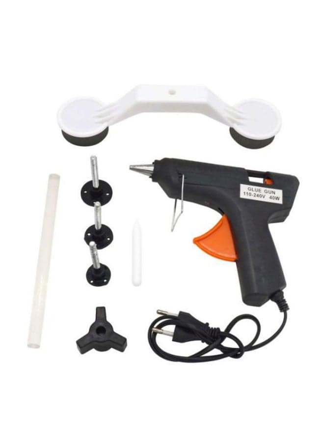 Dent Removal Repair Tool Kit