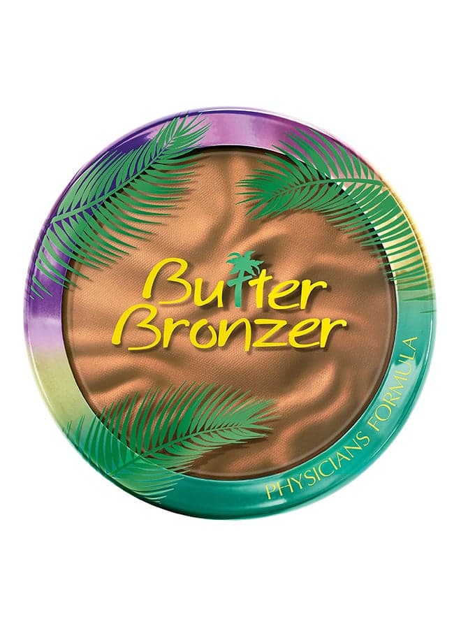 Butter Bronzer Deep Bronzer