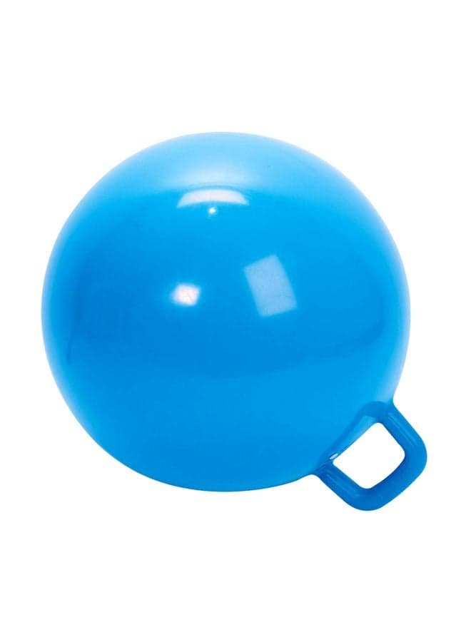 Hoppy Ball 2653 18inch