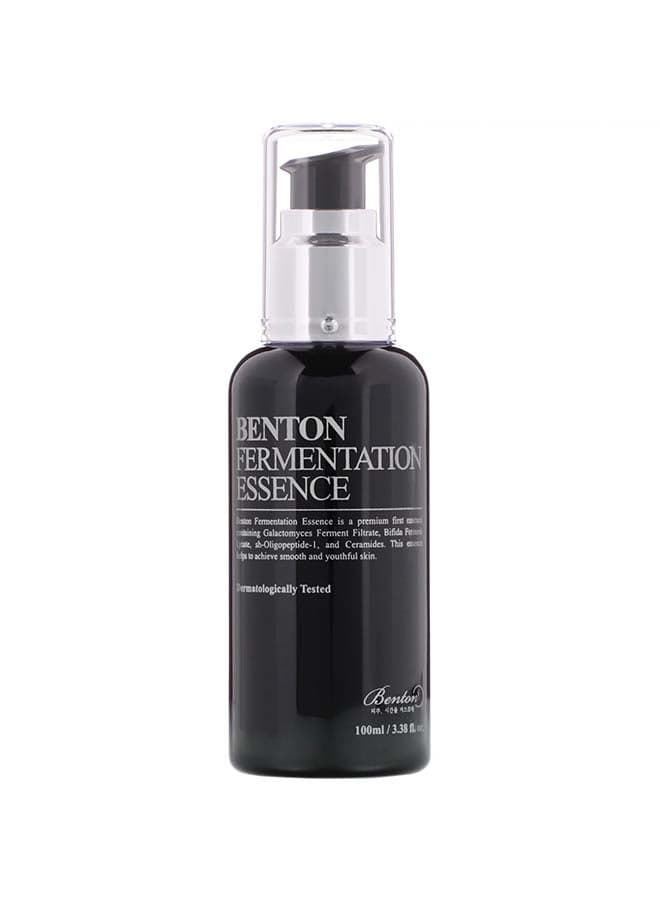 Fermentation Essence 100ml