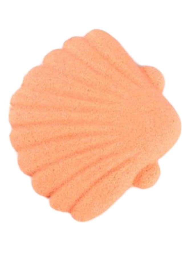 Magic Handmade Sand Clay