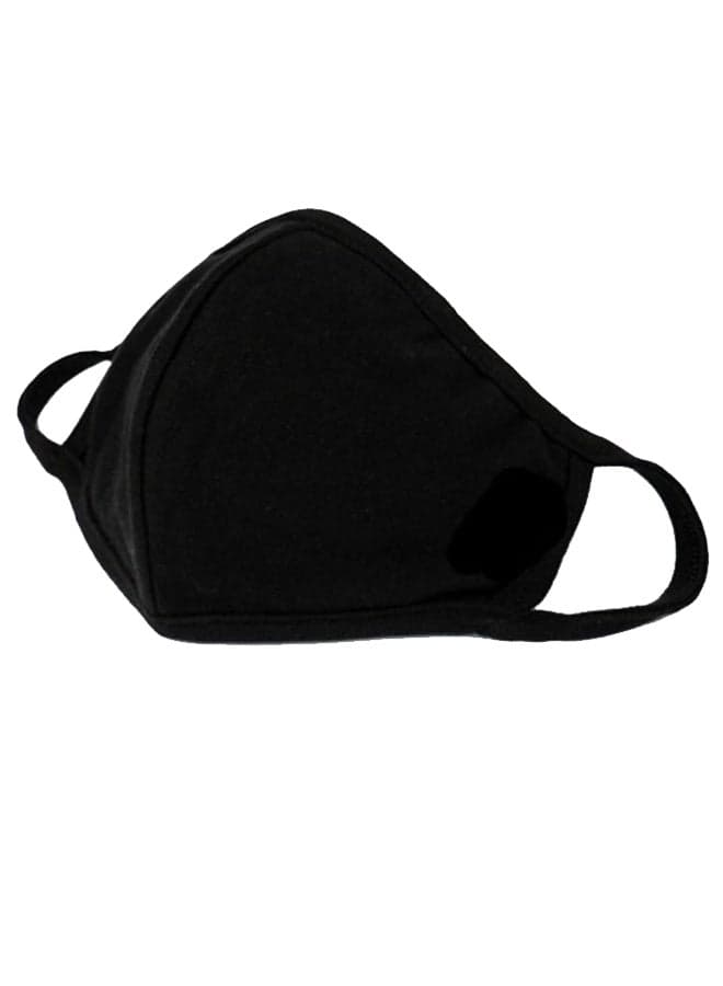 Anti-Dust Respirator Face Mask
