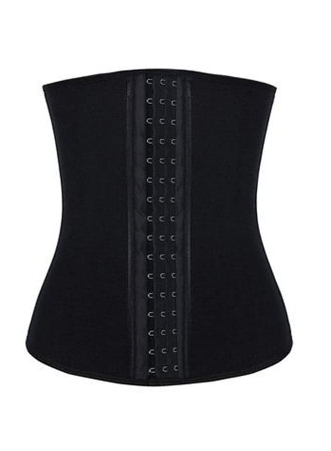 Slim Fit Corset