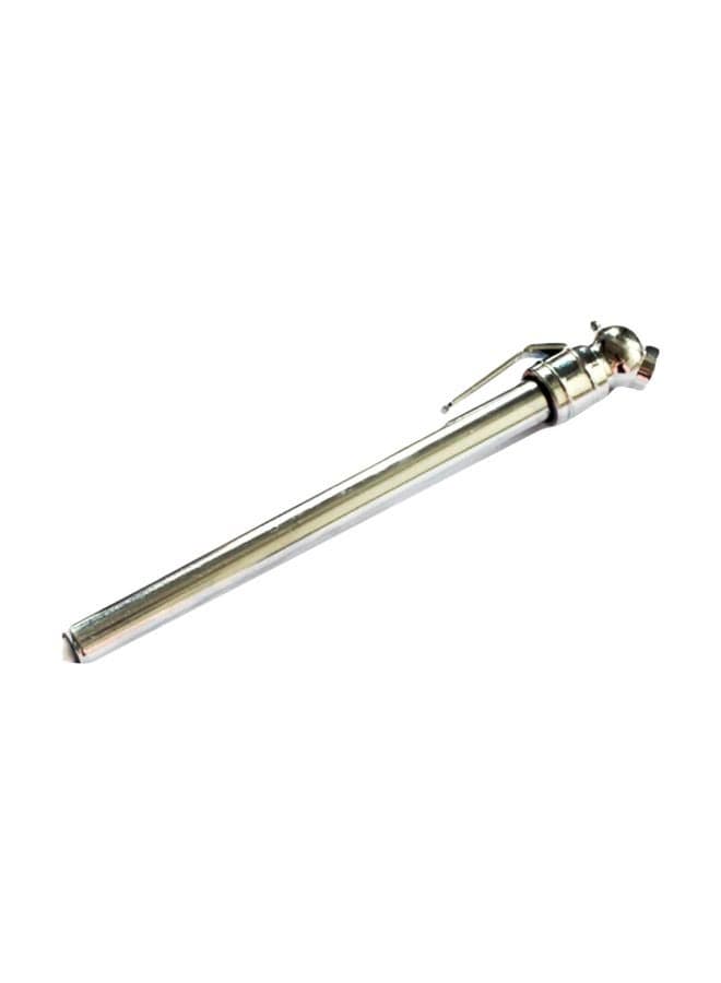 Tyre Pencil Pressure Gauge