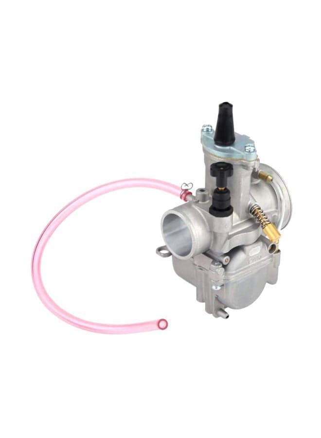 PWK Power Jet Carburetor 32 mm