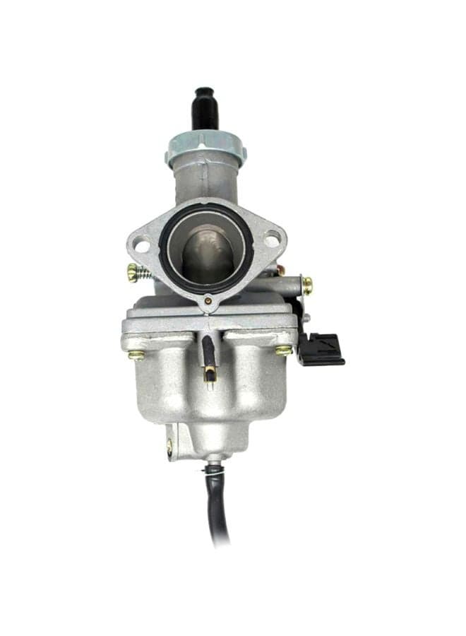 Carburetor Carb Cable Choke For CG 125cc/150cc/200cc/250cc/ATV Go Kart Dirt Bike
