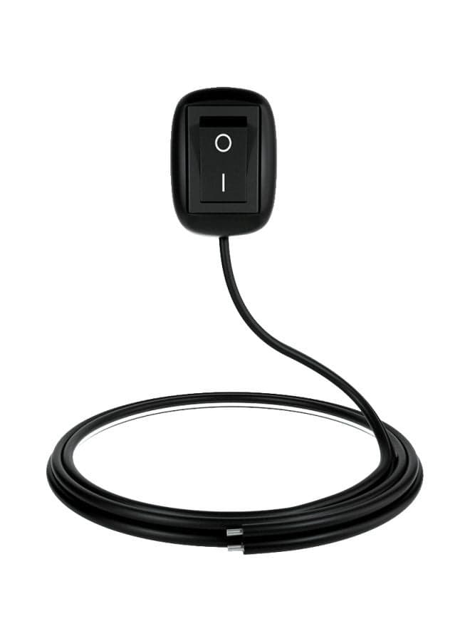 Universal Car Switch