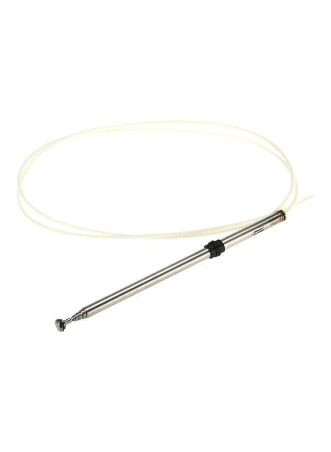 Car Power Antenna For Toyota Camry