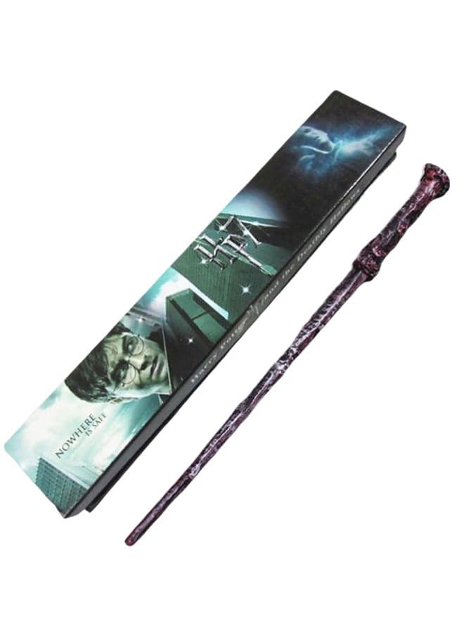 Harry Potter Magic Wand 15inch