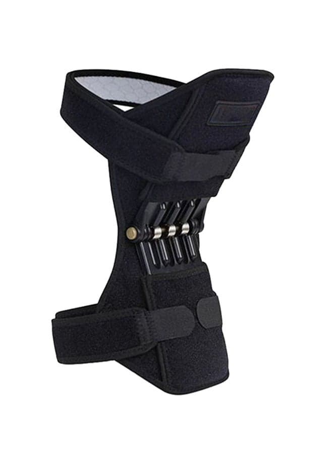 Joint Support Knee Pad
