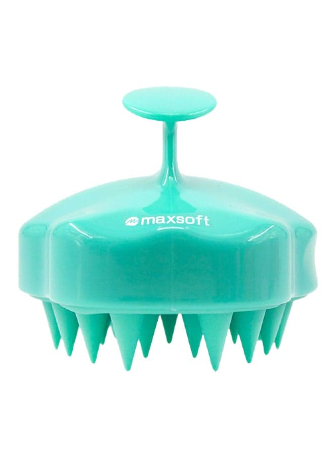 Scalp Massager Shampoo Brush