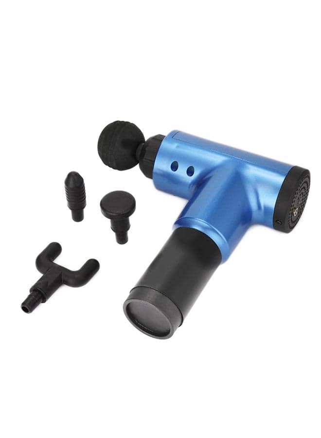 Professional Massage Device For Pain Relief