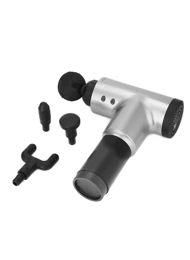 Professional Massage Device For Pain Relief
