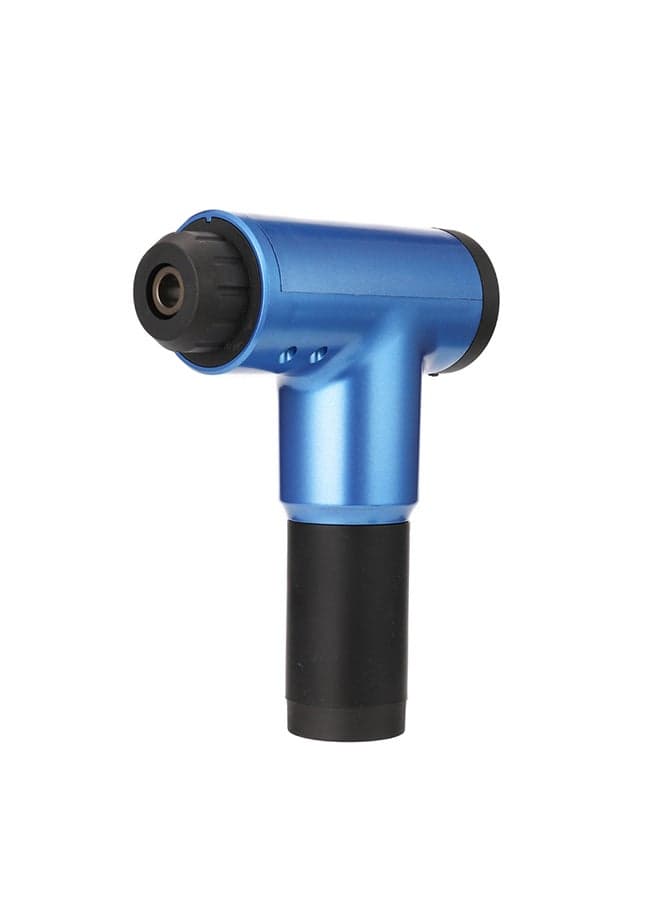 Professional Massage Device For Pain Relief