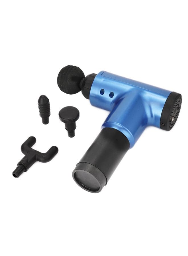 Professional Massage Device For Pain Relief
