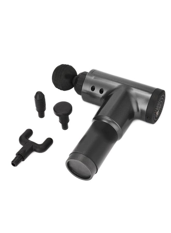 Professional Massage Device For Pain Relief