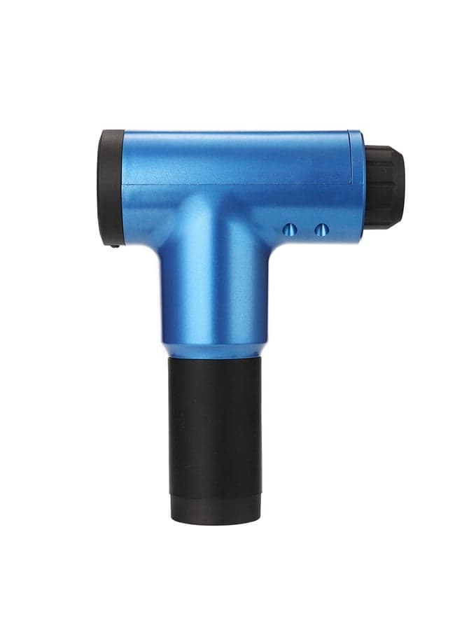Professional Massage Device For Pain Relief