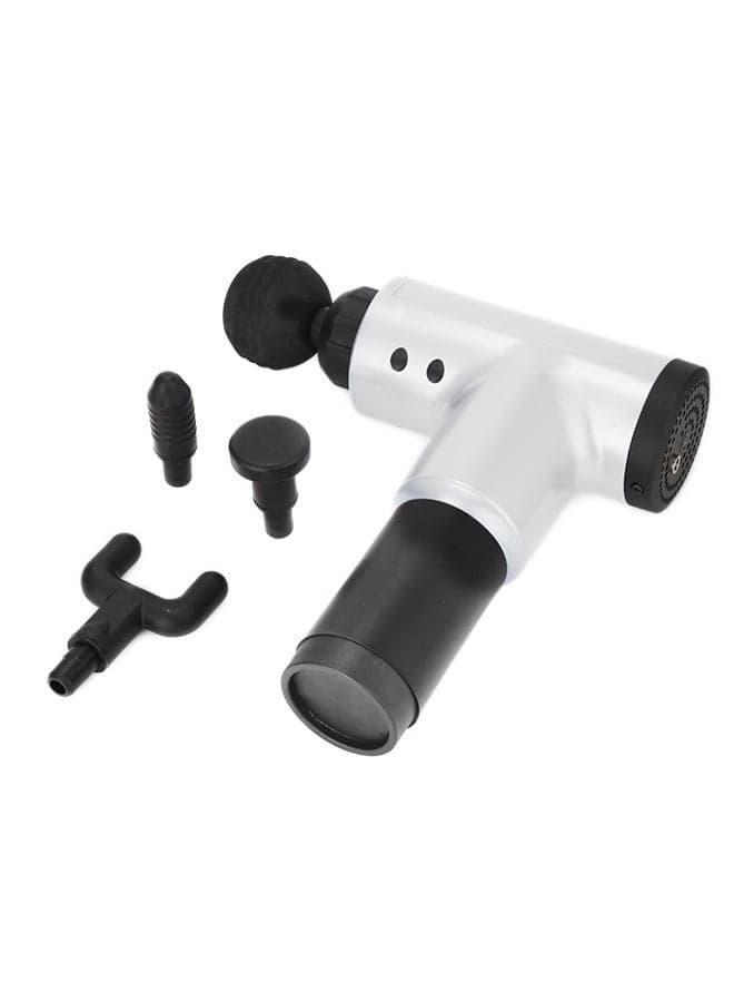 Professional Massage Device For Pain Relief