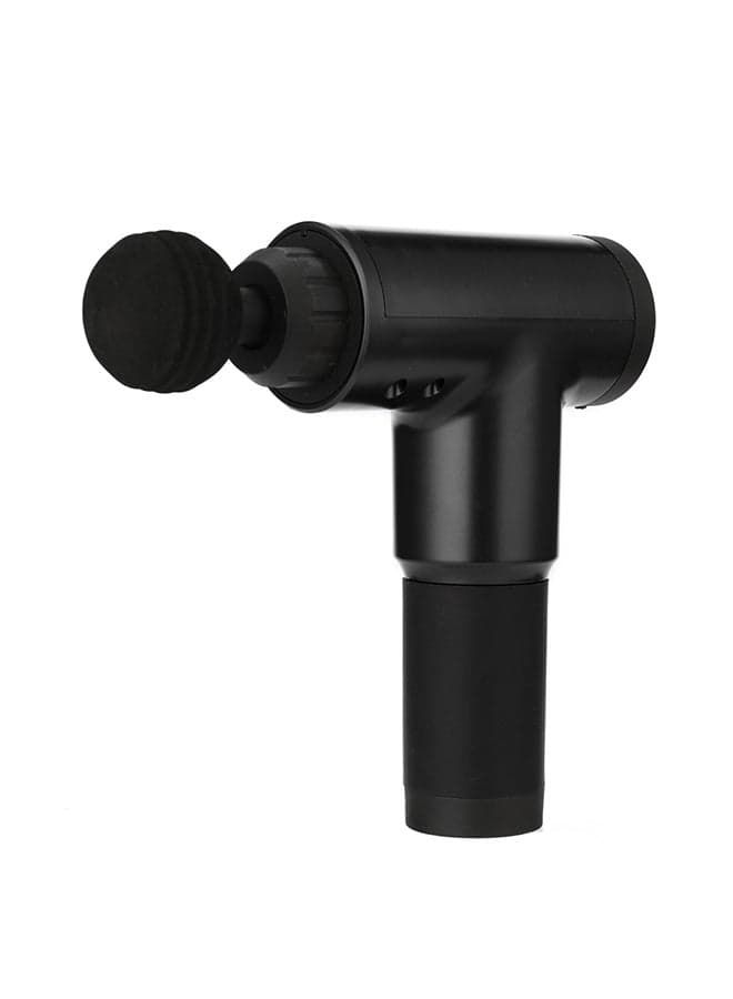 Professional Massage Device For Pain Relief