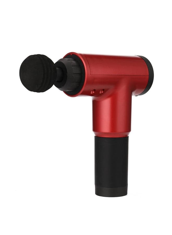Professional Massage Device For Pain Relief