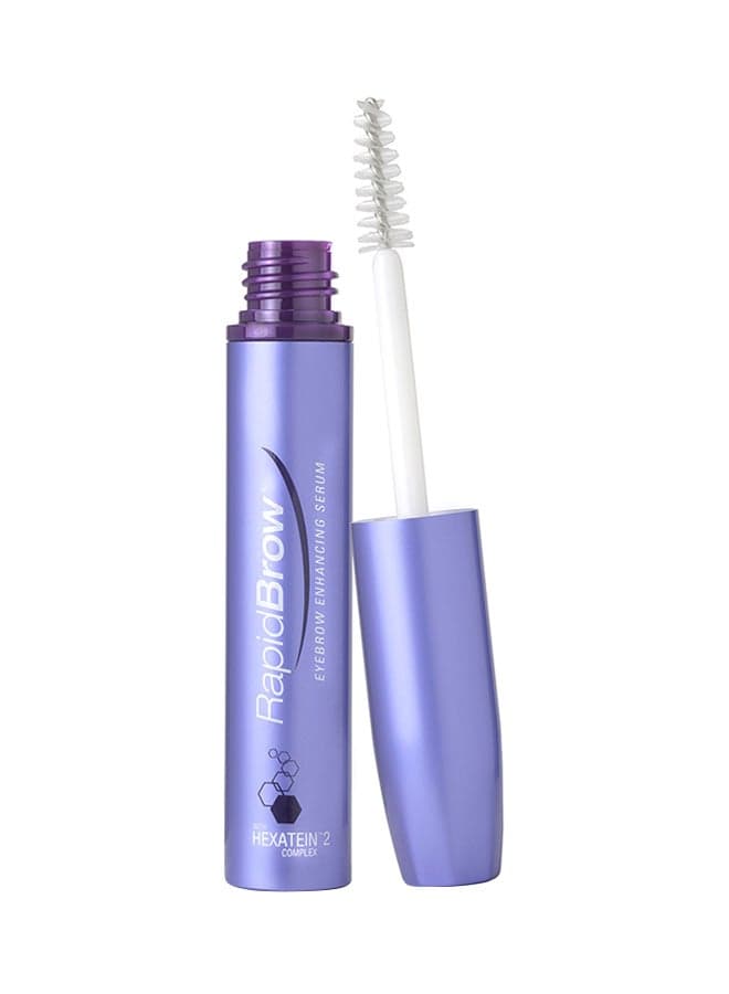 Eyebrow Enhancing Serum