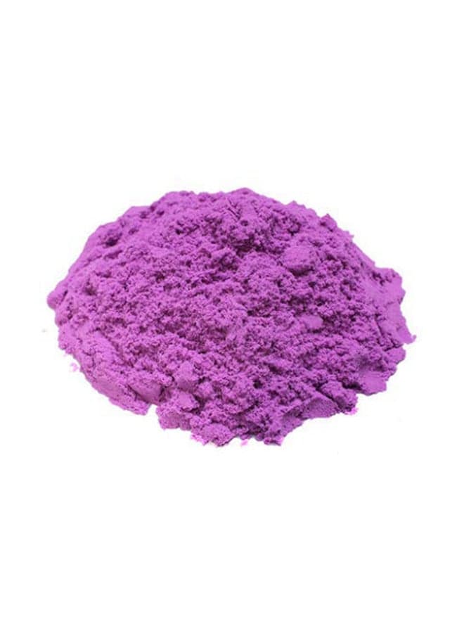 Magical Play Sand