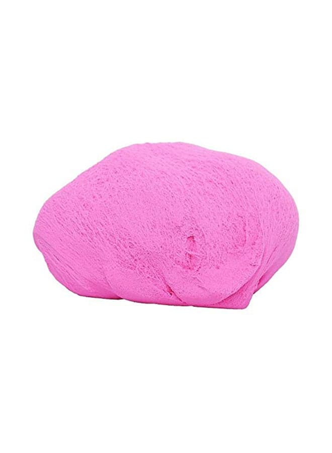 Magic Fun Squeezable Sand