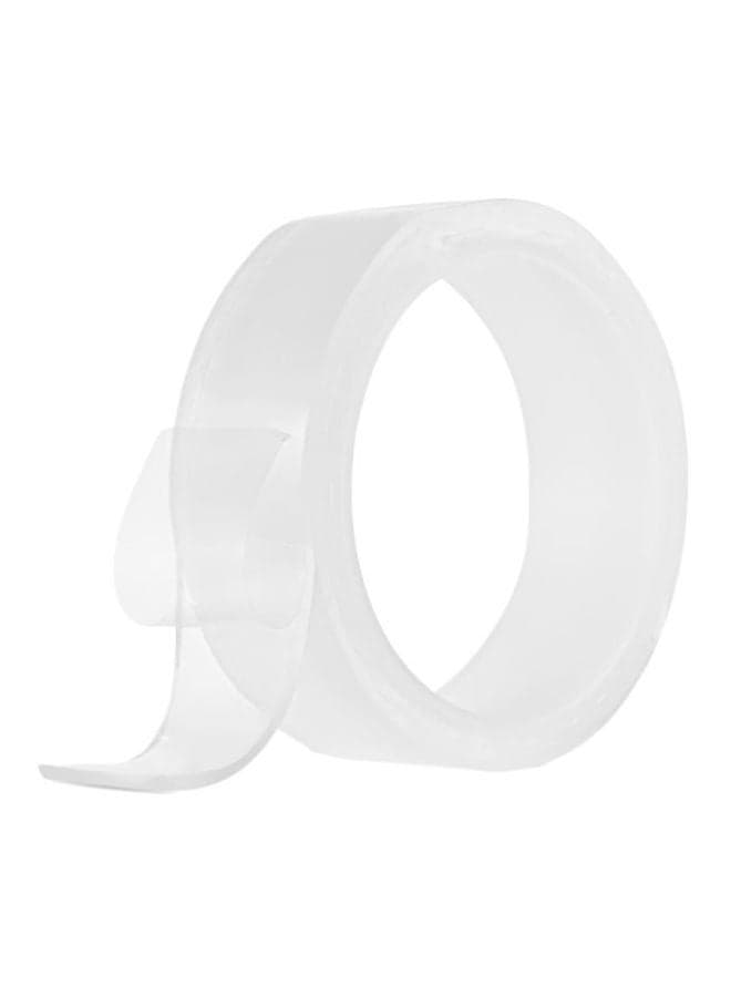 Double Sided Adhesive Tape
