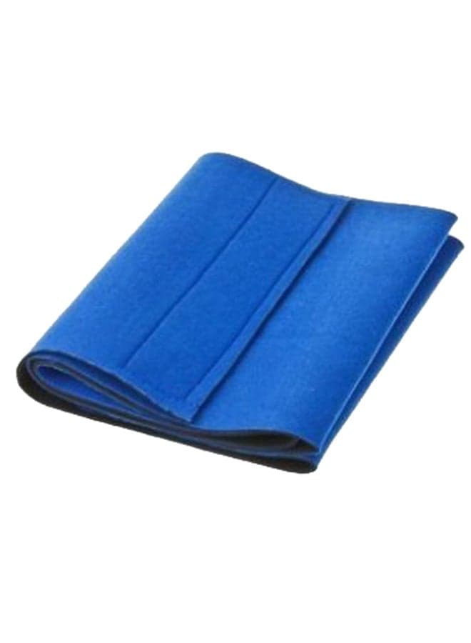 Adjustable Waist Trimmer Belt