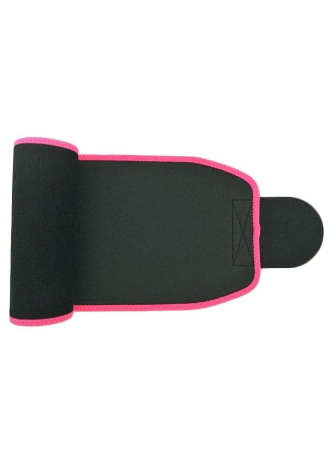 Adjustable Waist Trimmer Belt 130 x 23cm