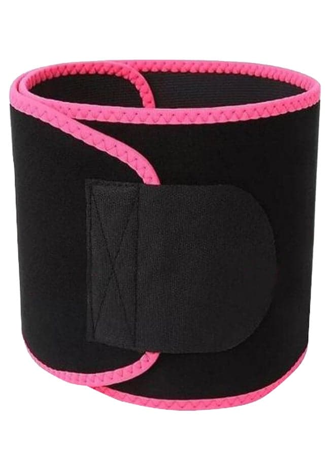 Adjustable Waist Trimmer Belt 123 x 22cm