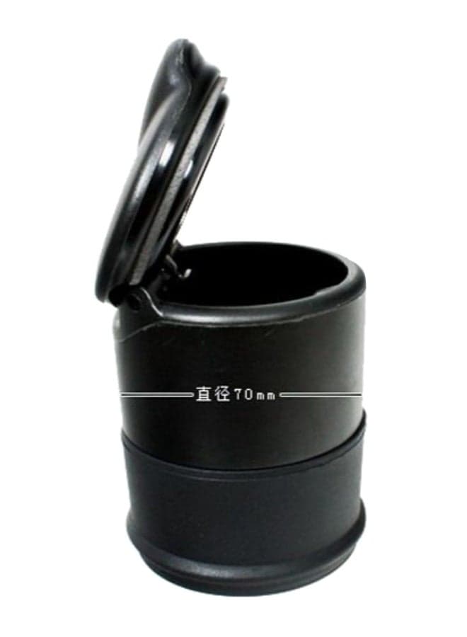 Wakala Ashtray