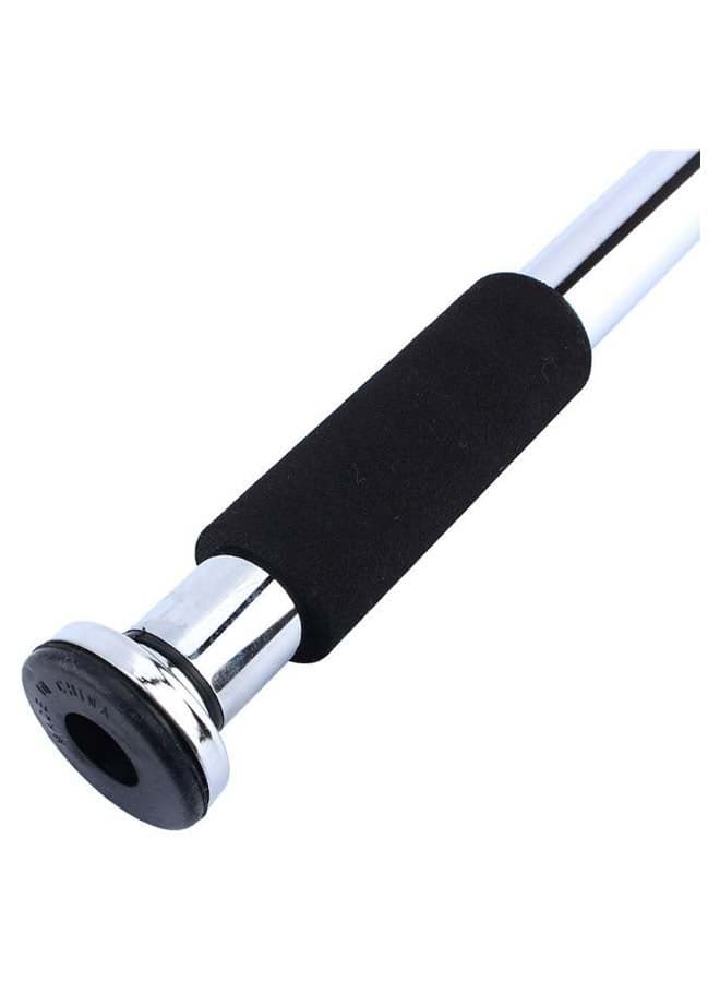 Adjustable Door Home Exercise Pull Up Bar