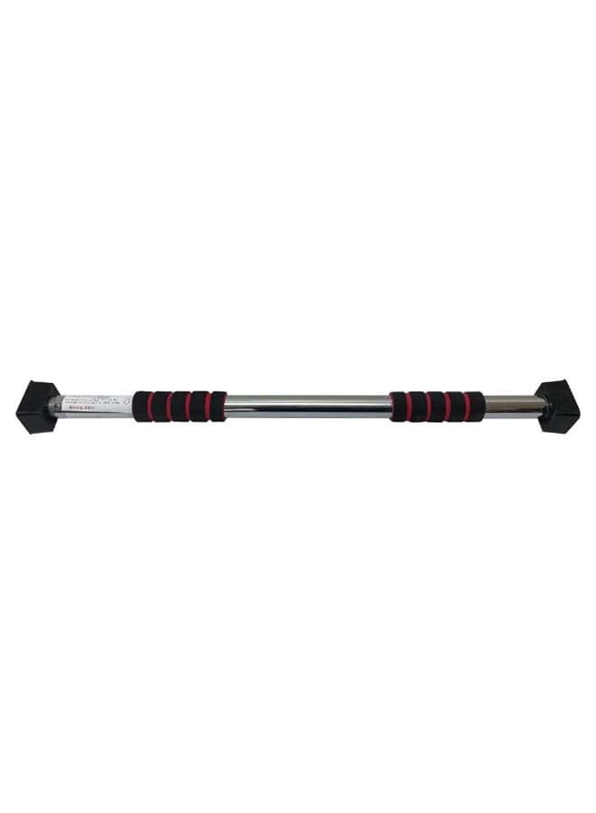 Door Way Fitness Gym Pull Up Bar