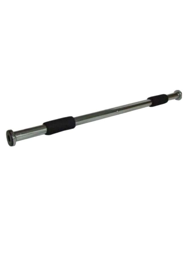 Door Way Sport Gym Pull Up Bar
