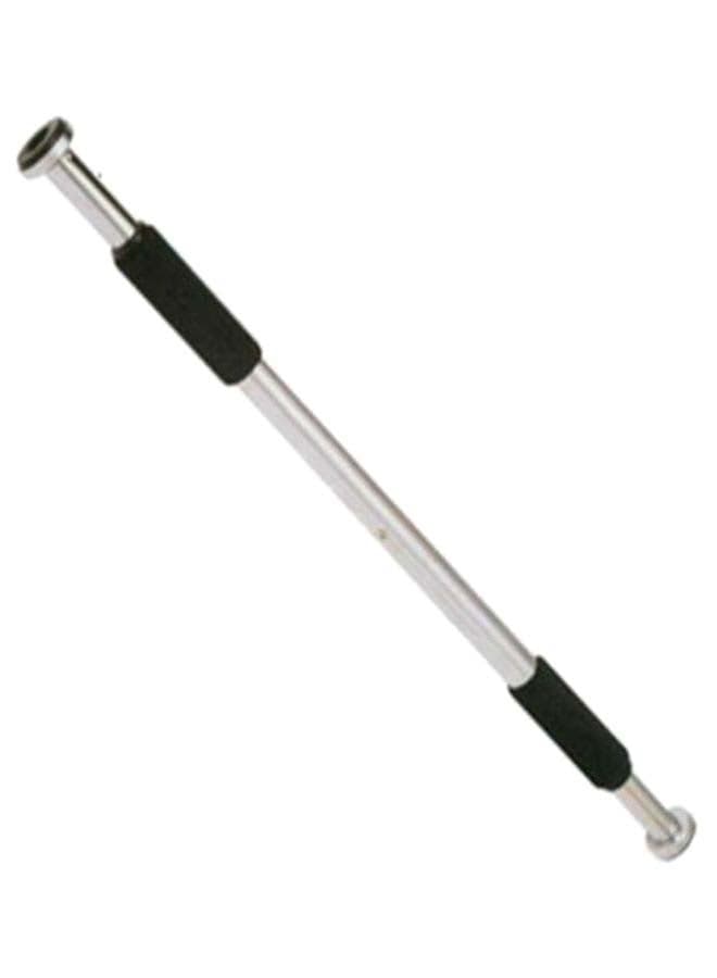 Adjustable Frame Door Way Gym Pull Up Bar