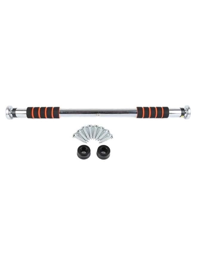 Door Way Gym Pull Up Bar
