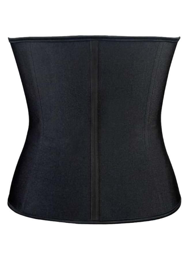 Abdominal Waist Trimmer Belt XL