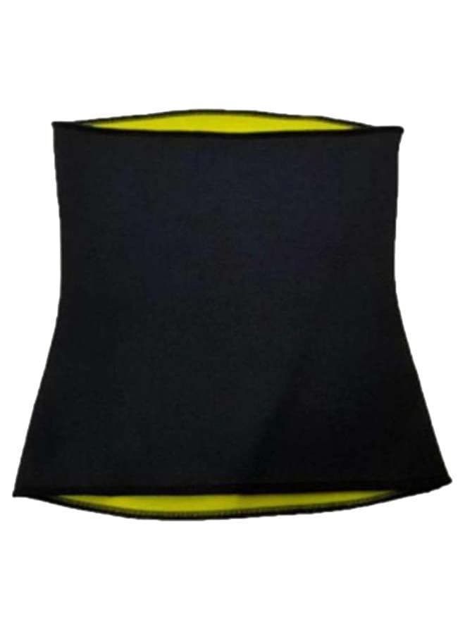 Hot Slimming Waist Trimmer Belt