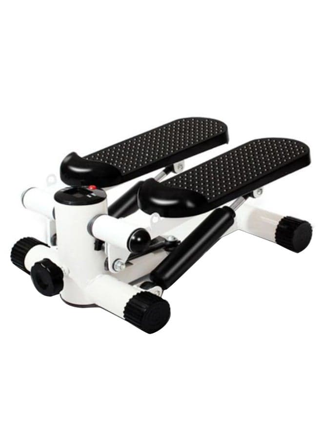 Mini Hydraulic Pedal Machine