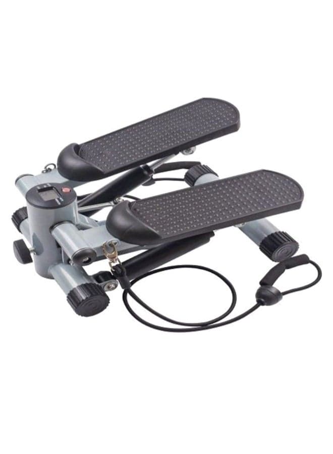 Multi-Function Weight Loss Swing Mini Stepper