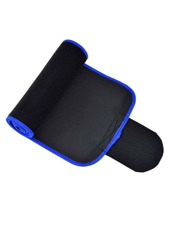 Adjustable Slimming Fat Burning Belt