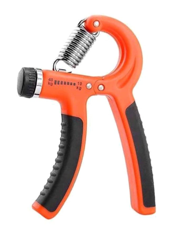 Muscle Exerciser Hand Strengthener Grip